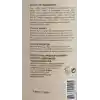 Eyüp Sabri Tuncer Doğal Zeytinyağli Sivi Sabun 750 ml Pet Şişe (1 x 750 ml)