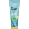 Head & Shoulders DermaXPro Yatıştırıcı Saç ve Saç Derisi Bakım Kremi 220 ML