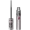 Maybelline New York Sky Tubes Tubing Maskara