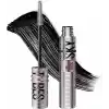 Maybelline New York Sky Tubes Tubing Maskara