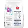 Omo Active Fresh Renkliler Toz Deterjanı 5.5 kg