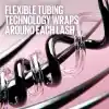 Maybelline New York Sky Tubes Tubing Maskara