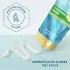 Head & Shoulders DermaXPro Yatıştırıcı Saç ve Saç Derisi Bakım Kremi 220 ML