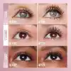 Maybelline New York Sky Tubes Tubing Maskara
