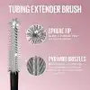 Maybelline New York Sky Tubes Tubing Maskara