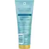 Head & Shoulders DermaXPro Yatıştırıcı Saç ve Saç Derisi Bakım Kremi 220 ML