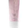 Skin Sensual SPF50+ PA++++ Kapatıcı BB Krem Light 50 ml | Leke Karşıtı, Aydınlık Cilt Görünümü | UVA+UVB Koruma | Geniş Spektrum Koruma