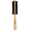 Nascita Side Askılı Saç Fırçası 15mm x 8 Sıra