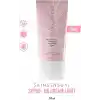 Skin Sensual SPF50+ PA++++ Kapatıcı BB Krem Light 50 ml | Leke Karşıtı, Aydınlık Cilt Görünümü | UVA+UVB Koruma | Geniş Spektrum Koruma