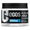 Egos Shine Islak Sert Saç Jölesi 400 ml