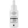 Cosmed Skinologist 10% Azelaic Solution 15 ml
