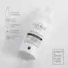 Cosmed Skinologist 10% Azelaic Solution 15 ml