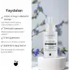Cosmed Skinologist 10% Azelaic Solution 15 ml