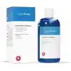 Mamaaura Hydrate Me Shampoo, Kuru ve Hassas Saç Derisi için Nemlendirici ve Pullanma Görünümünü Azaltmaya Yardımcı Şampuan, 250 ml