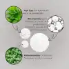 Cosmed Skinologist 10% Azelaic Solution 15 ml