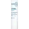 Bioderma Atoderm Lip Stick Besleyici, E Vitamini ve Shea Yağı İçeren Nemlendirici Dudak Bakım Kremi 4 gr
