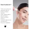 Cosmed Skinologist 10% Azelaic Solution 15 ml