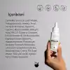 Cosmed Skinologist 10% Azelaic Solution 15 ml