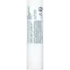 Bioderma Atoderm Lip Stick Besleyici, E Vitamini ve Shea Yağı İçeren Nemlendirici Dudak Bakım Kremi 4 gr