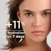 Bioderma Atoderm Lip Stick Besleyici, E Vitamini ve Shea Yağı İçeren Nemlendirici Dudak Bakım Kremi 4 gr