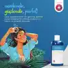 Mamaaura Hydrate Me Shampoo, Kuru ve Hassas Saç Derisi için Nemlendirici ve Pullanma Görünümünü Azaltmaya Yardımcı Şampuan, 250 ml