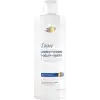 Dove Şampuan Amino Serum Yoğun Onarıcı 600 ml