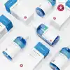 Mamaaura Hydrate Me Shampoo, Kuru ve Hassas Saç Derisi için Nemlendirici ve Pullanma Görünümünü Azaltmaya Yardımcı Şampuan, 250 ml