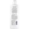 Dove Şampuan Amino Serum Yoğun Onarıcı 600 ml