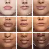 Bioderma Atoderm Lip Stick Besleyici, E Vitamini ve Shea Yağı İçeren Nemlendirici Dudak Bakım Kremi 4 gr