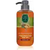 Eyüp Sabri Tuncer Doğal Argan Yağli Duş Jeli (600 Ml)