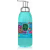 Eyüp Sabri Tuncer Doğal Zeytinyağlı Köpük Sabun Okyanus (500 ml)
