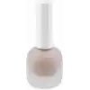 MISSHA Soğuk Alt Tonlu Likit Kontür – Doğal Görünümlü Apieu Juicy Pang Bronzer Latte (BR02)