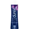 Durex Extreme Kayganlaştırıcı Jel 50 ML (1 x 50 ML), Erkek