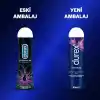 Durex Extreme Kayganlaştırıcı Jel 50 ML (1 x 50 ML), Erkek