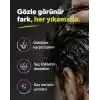 Duck Off Saç Dökülmesine Karşı Şampuan 400 ml