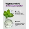 Duck Off Saç Dökülmesine Karşı Şampuan 400 ml
