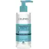 Celenes By Sweden Thermal Yüz Yıkama Jeli Yağlı ve Karma Ciltler (250 ml)