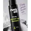 Duck Off Saç Dökülmesine Karşı Şampuan 400 ml
