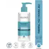 Celenes By Sweden Thermal Yüz Yıkama Jeli Yağlı ve Karma Ciltler (250 ml)