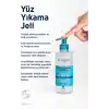 Celenes By Sweden Thermal Yüz Yıkama Jeli Yağlı ve Karma Ciltler (250 ml)