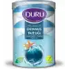 DURU Fresh Sensations Ocean Sabun, 100 Gramx4
