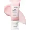 Calliel Ton Eşitleyici Aydınlık Verici Yoğun Nemlendirici 50 SPF Krem 80 ml