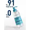 Celenes By Sweden Thermal Yüz Yıkama Jeli Yağlı ve Karma Ciltler (250 ml)