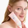 Calliel Ton Eşitleyici Aydınlık Verici Yoğun Nemlendirici 50 SPF Krem 80 ml