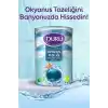 DURU Fresh Sensations Ocean Sabun, 100 Gramx4
