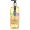 Eyüp Sabri Tuncer Doğal Zeytinyağlı Sıvı Sabun Bodrum Mandalinasi Pet Şişe (500 ml)
