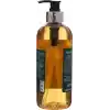 Eyüp Sabri Tuncer Doğal Zeytinyağlı Sıvı Sabun Bodrum Mandalinasi Pet Şişe (500 ml)