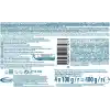 DURU Fresh Sensations Ocean Sabun, 100 Gramx4
