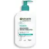 Garnier Saf & Temiz Nemlendiren Temizleyici (250 ml)