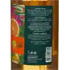 Eyüp Sabri Tuncer Doğal Zeytinyağlı Sıvı Sabun Bodrum Mandalinasi Pet Şişe (500 ml)
